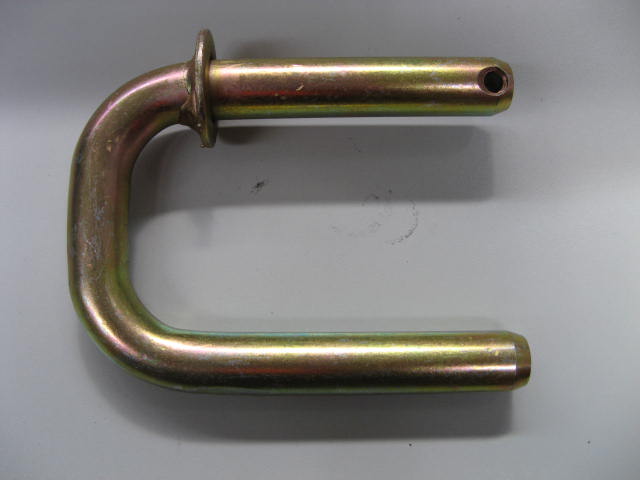 5098030