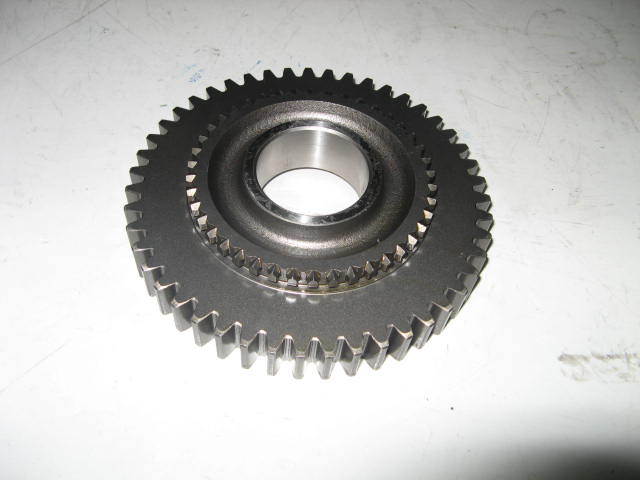 5102789