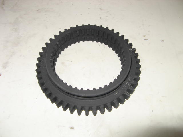 5102893