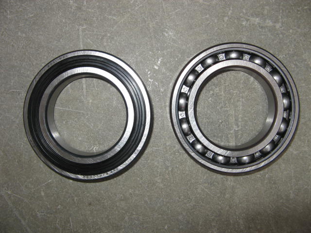 5122846