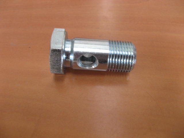 5168481