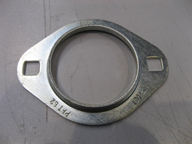5174610
