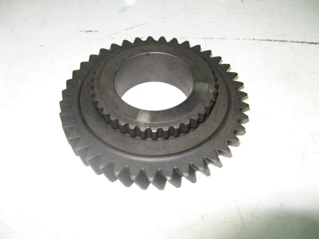 5179673