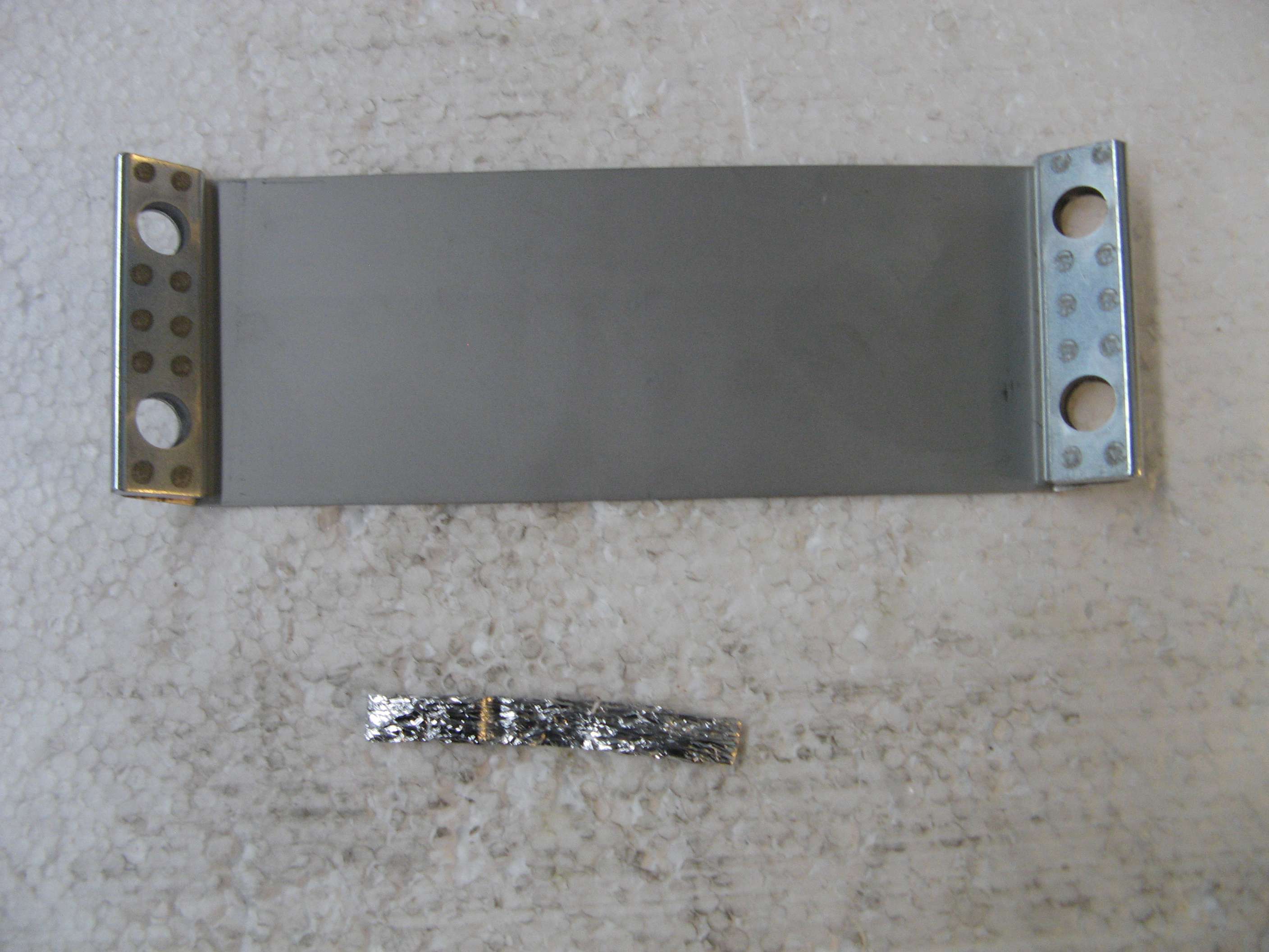 72204526 - SEGMAN
