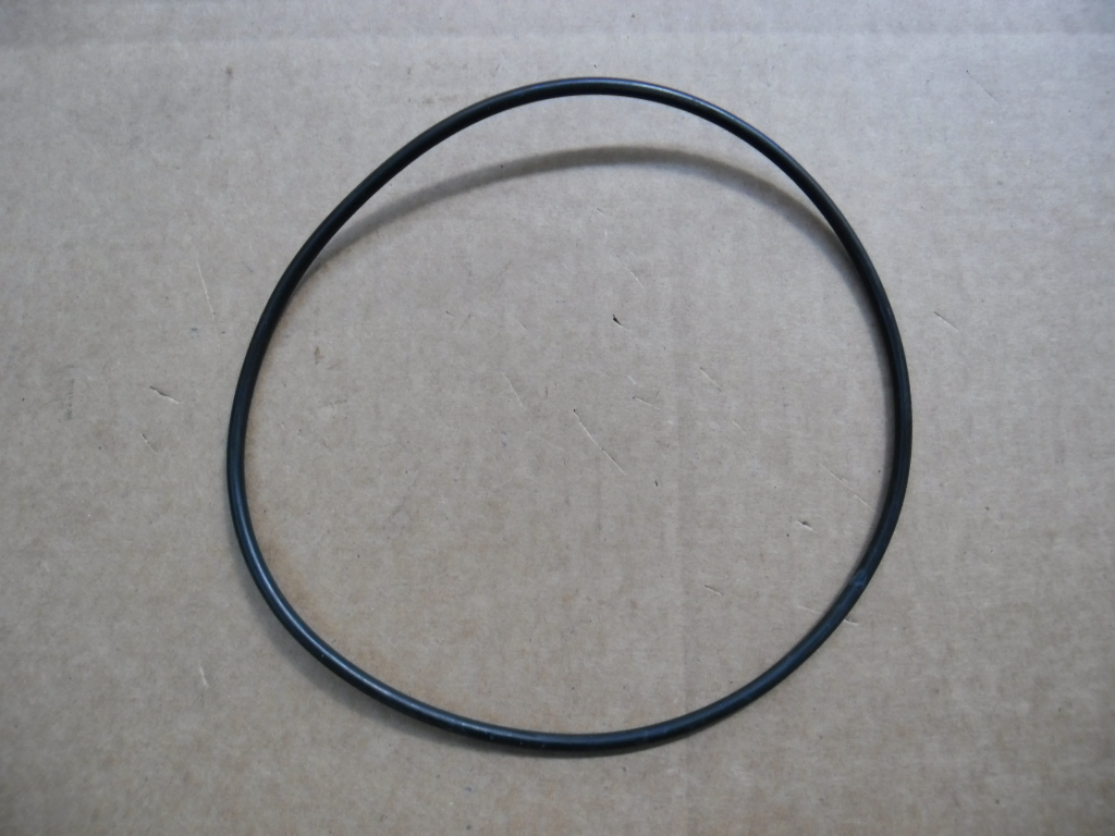 79051081 - O RING