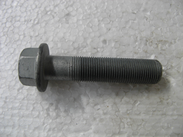 82001975 - VİDA