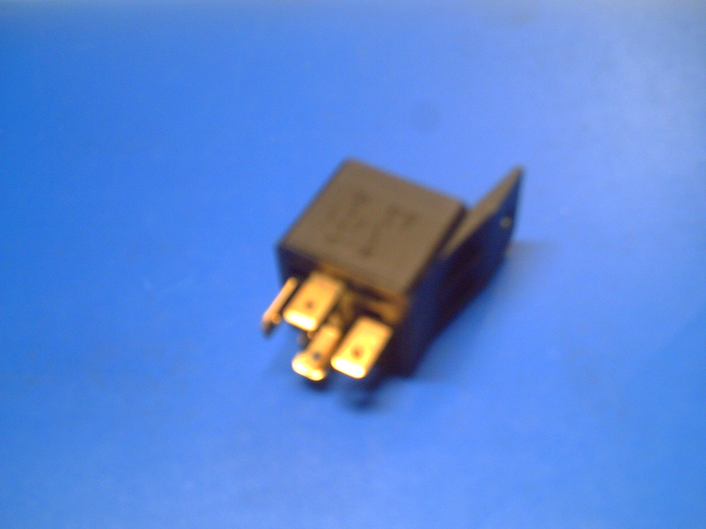 82004463-I