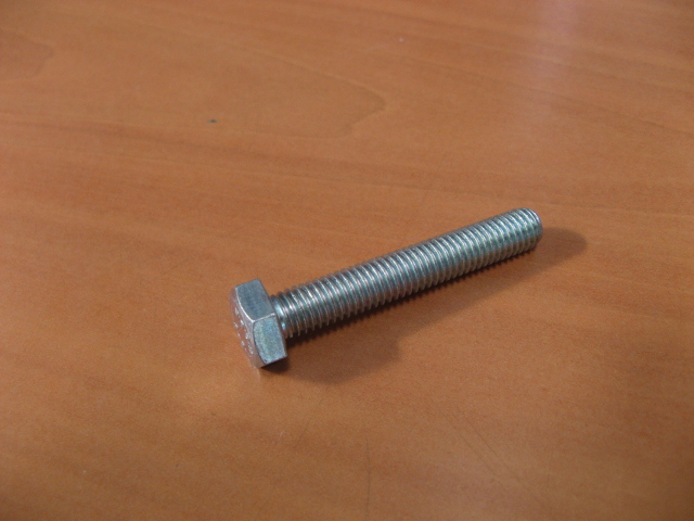 84187827 - VİDA