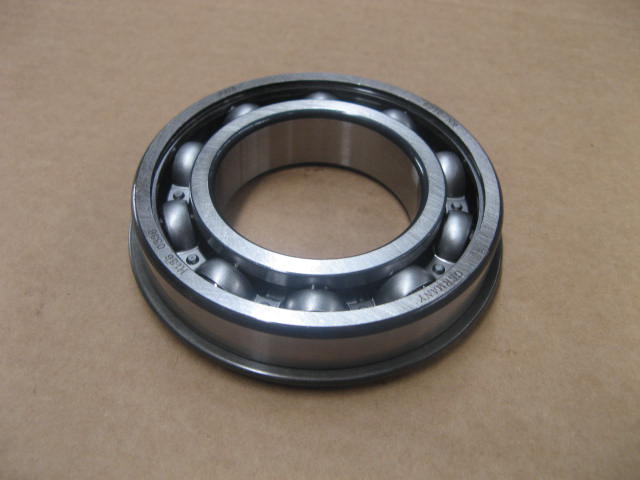 84248351 - RULMAN 50 X 90 20