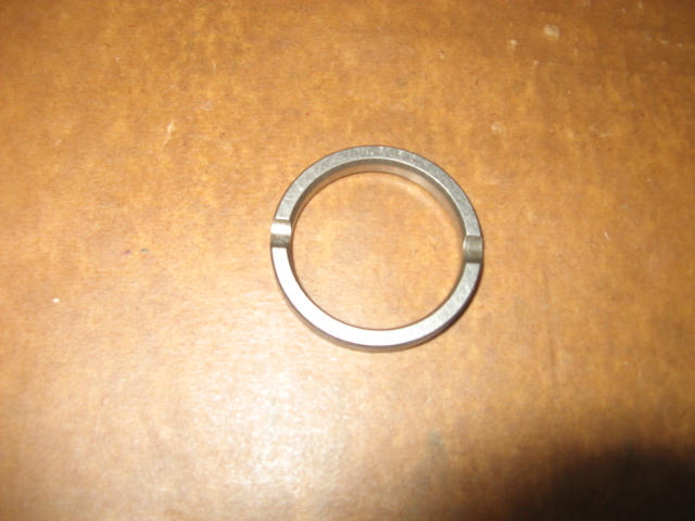 84248585 - AYAR ŞİMİ