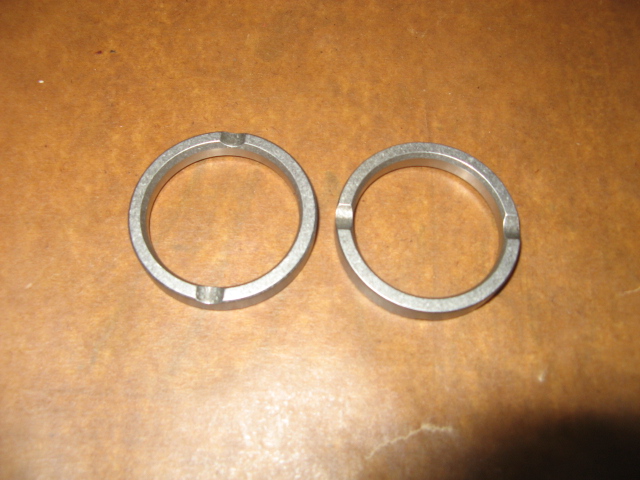 84248588 - AYAR ŞİMİ