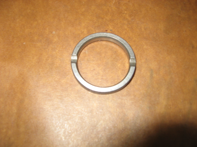 84248589 - AYAR ŞİMİ