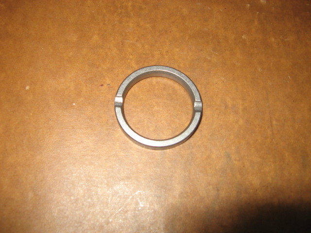 84248590 - AYAR ŞİMİ