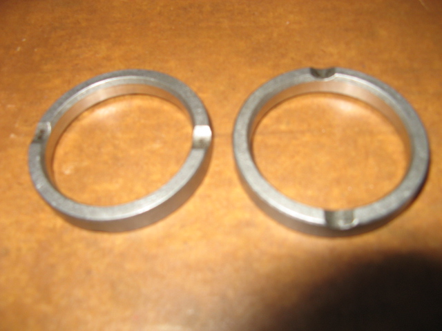 84248591 - AYAR ŞİMİ