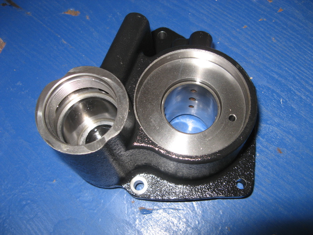 84274364 - MANİFOLD-BASKI