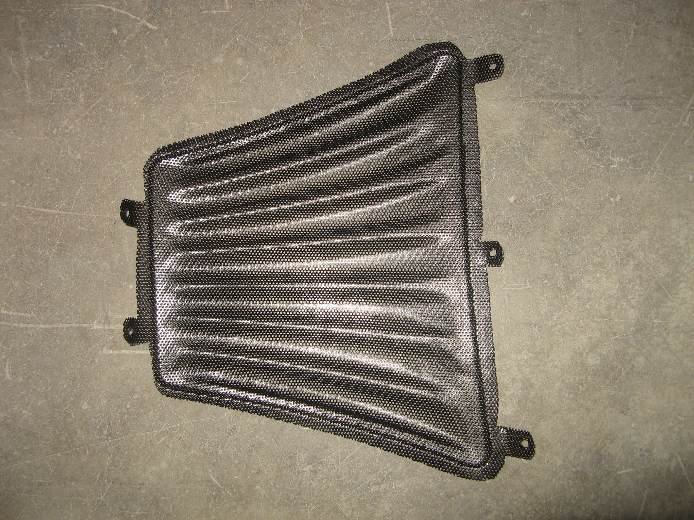 84278051 - ÖN IZGARA