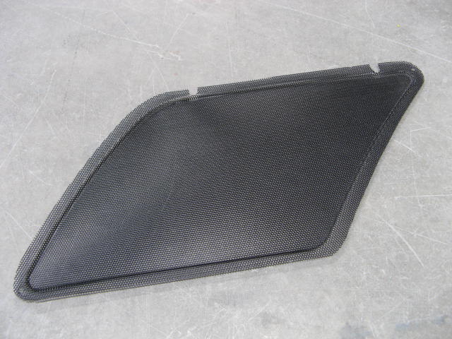 84278056 - SAĞ GRİL