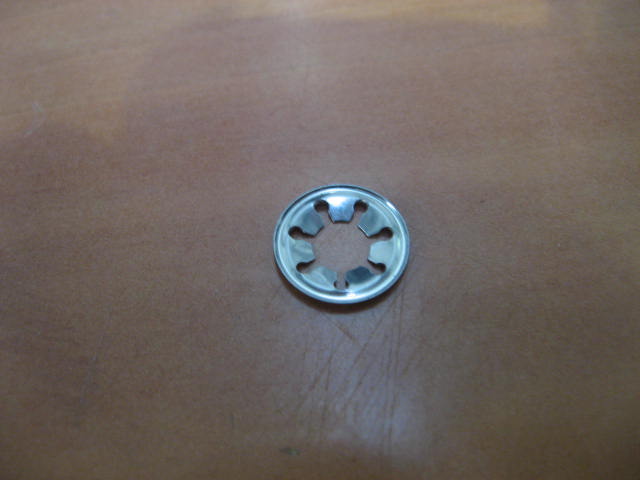 84290344 - KİLİT PULU