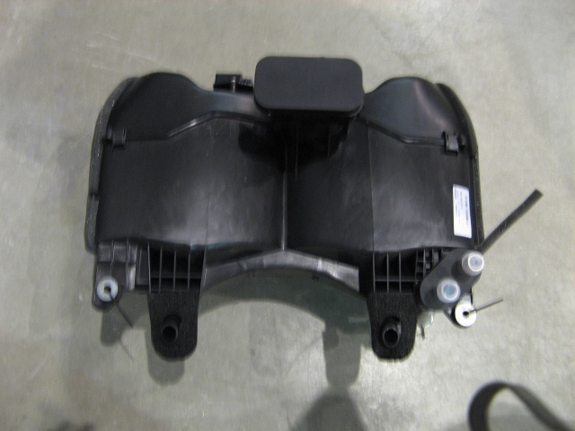 84296748 - HAVA ISITICI KOMPLESİ