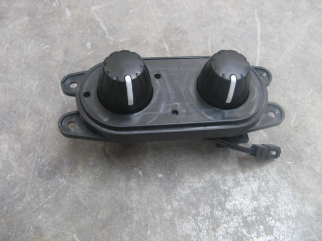 84297125 - ANAHTAR KOMPLE-KALORİFER