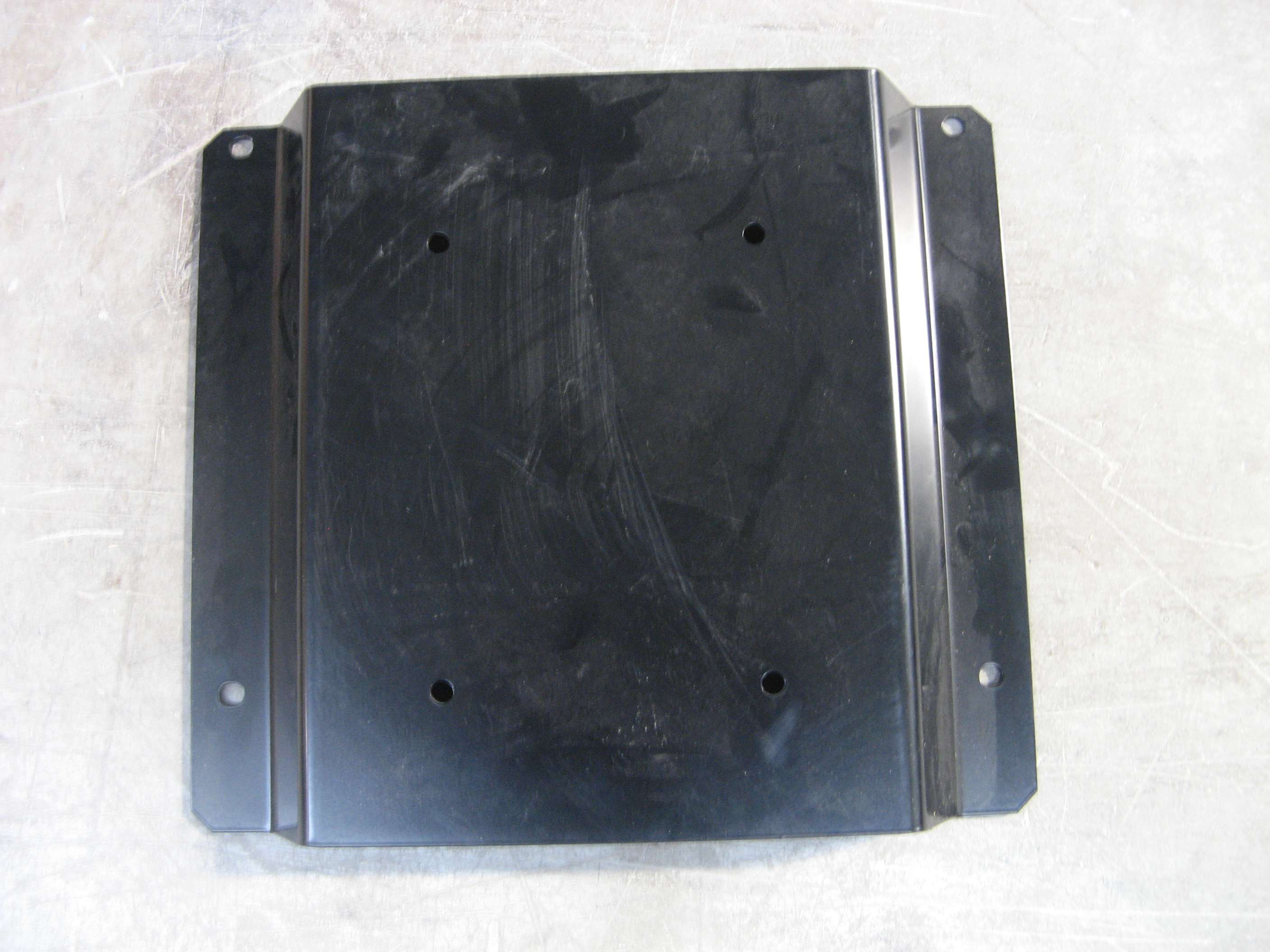 84309301 - KOLTUK DESTEĞİ