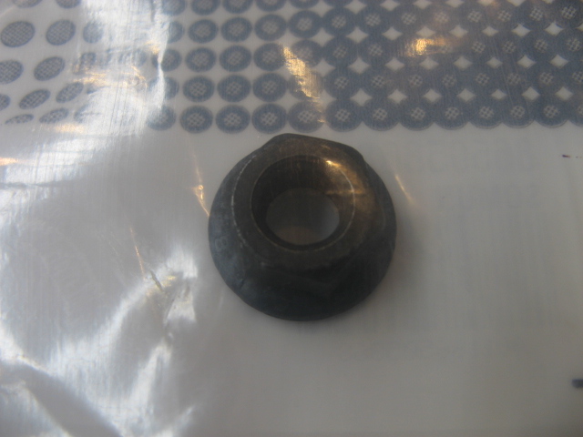 86505868 - SOMUN