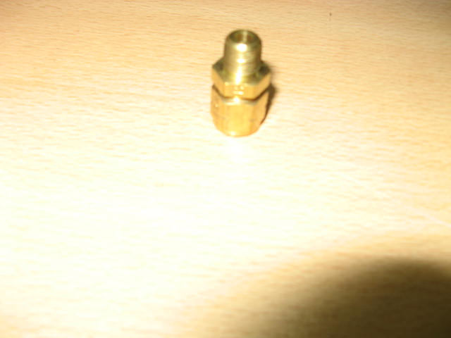 87026319 - KONNEKTÖR