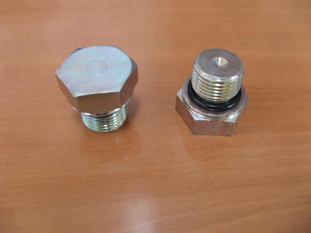 87030025