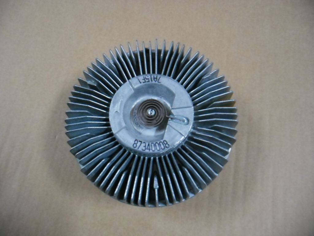 87340008
