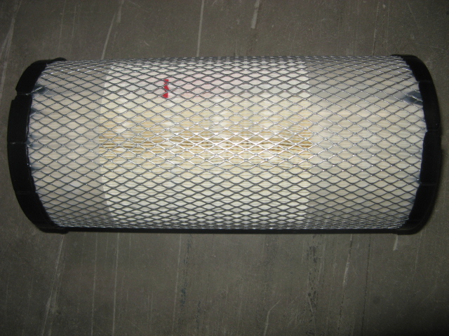 87682993 - HAVA FİLTRESİ-DIS