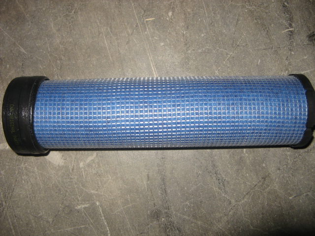 87682999 - FİLTRE-HAVA IC