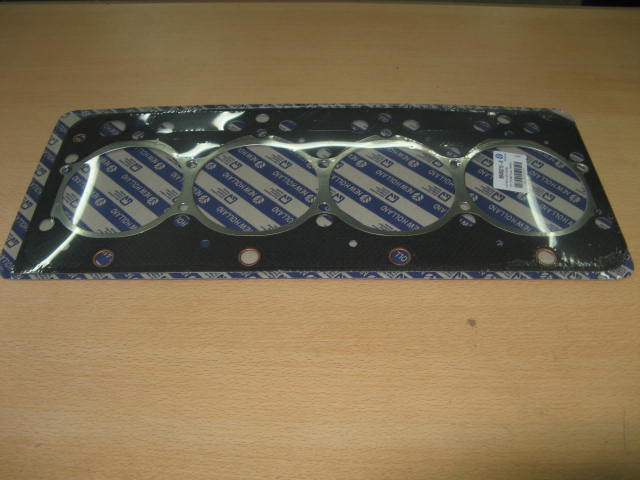 98456215-R