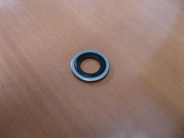 98474305 - PUL-SIZDIRMAZLIK