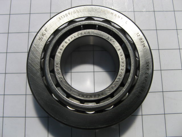 E135762