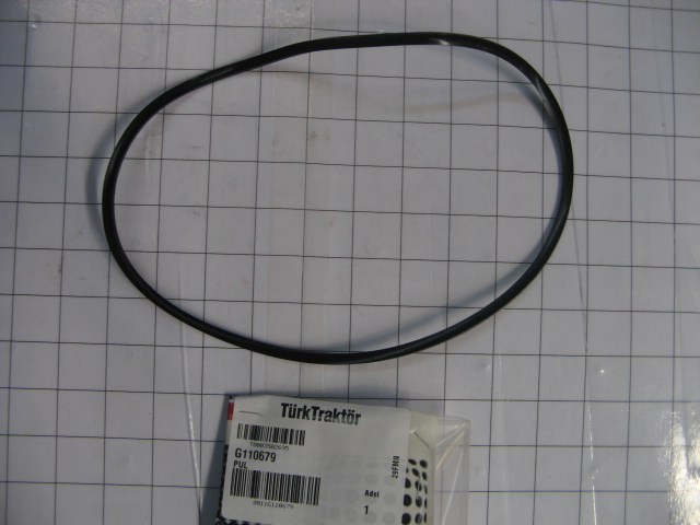 G110679