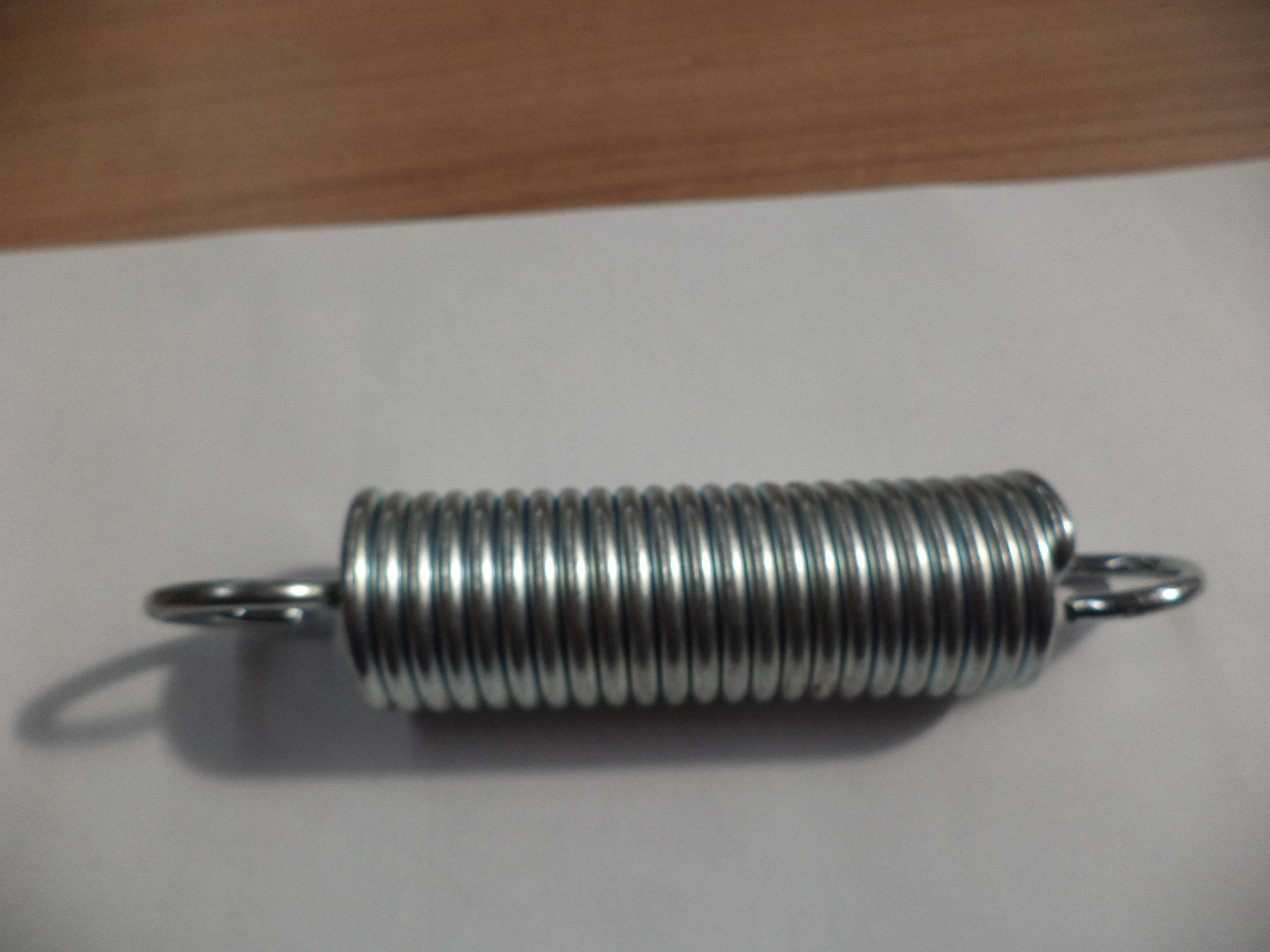 PM069100056