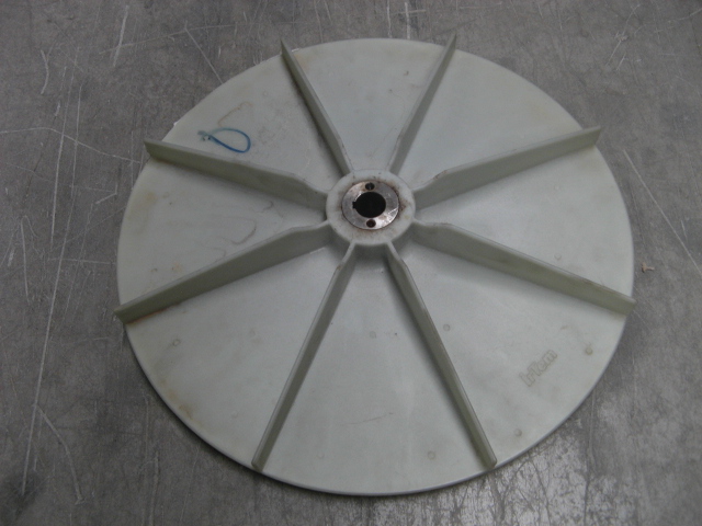PM200001450