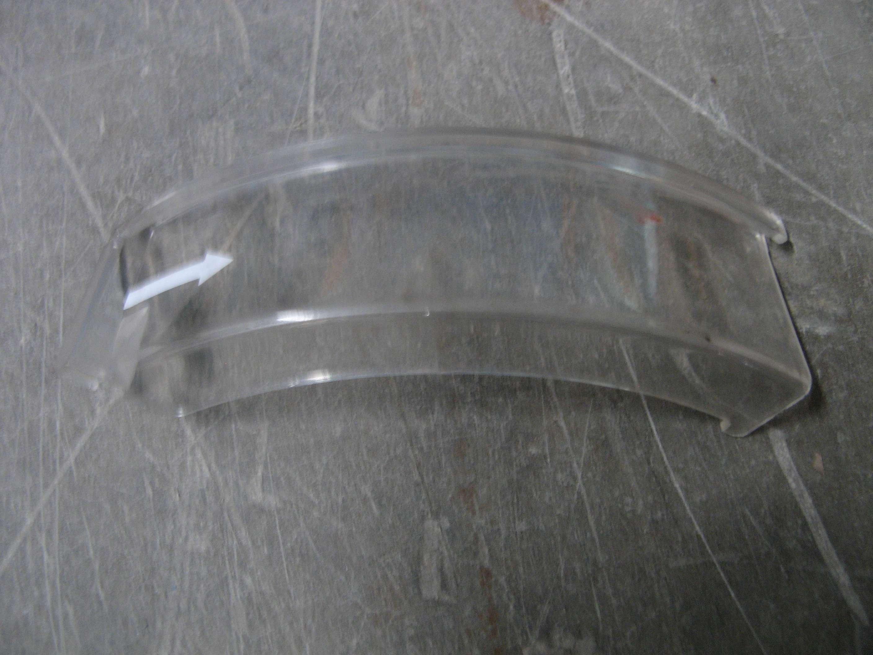 PM200010406