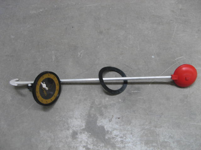 SA0050006