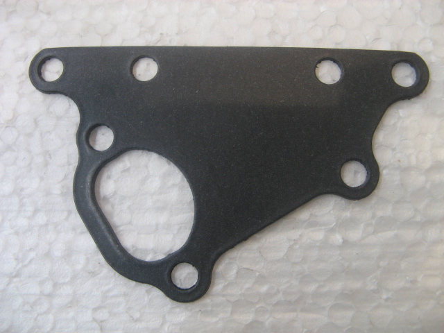 SBA145996670 - CONTA