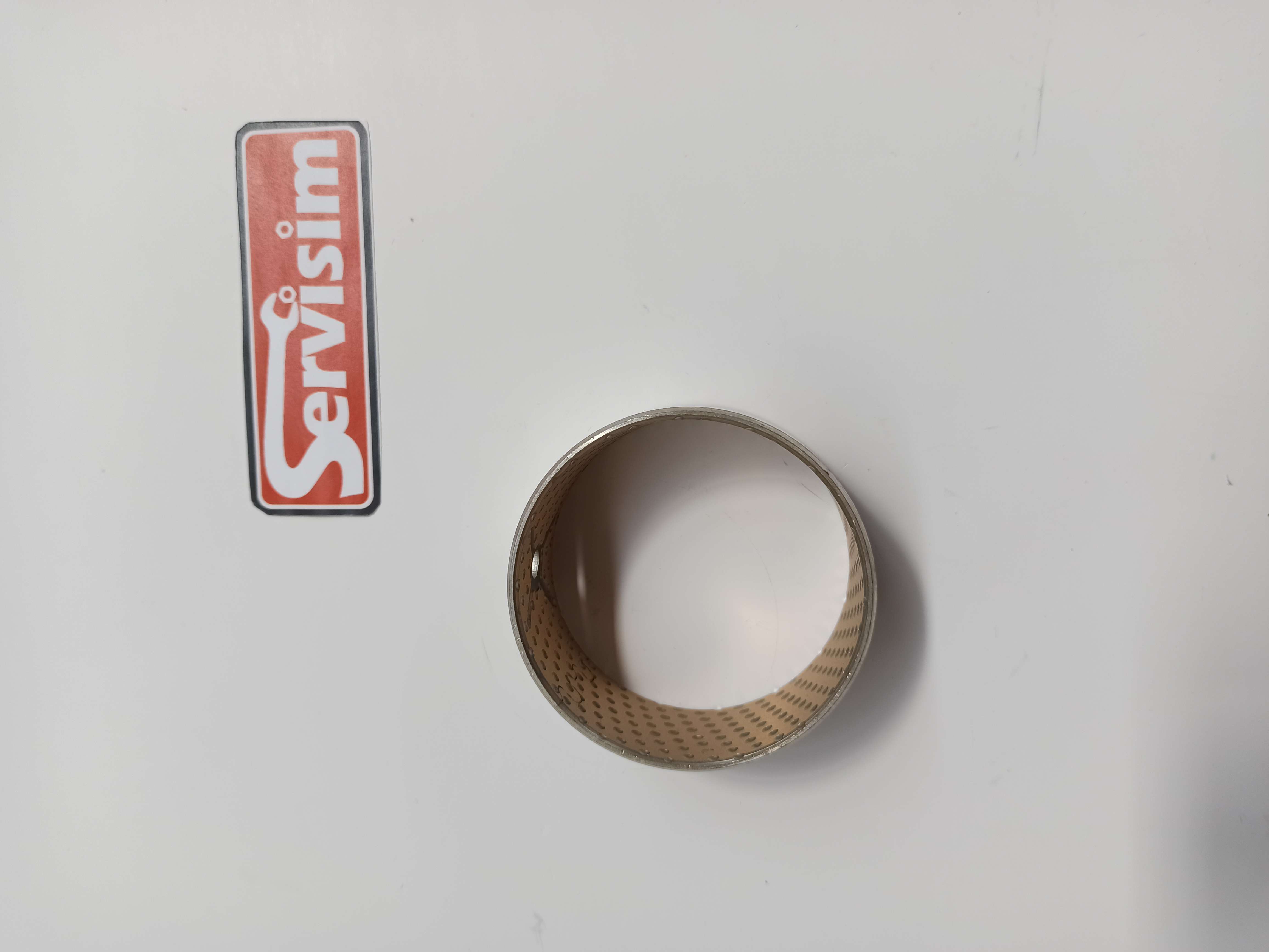 SM3712078M1