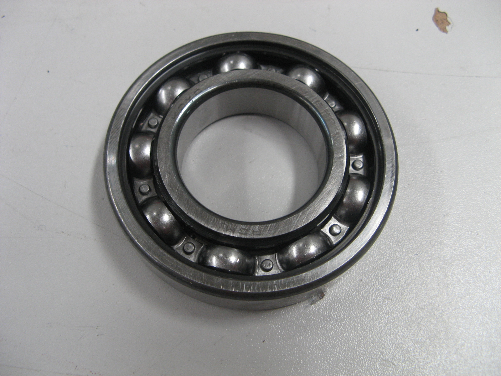 TF06200068