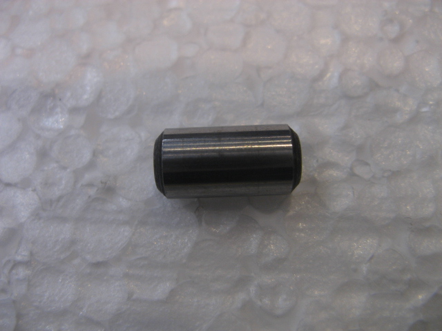 VHSM21200816