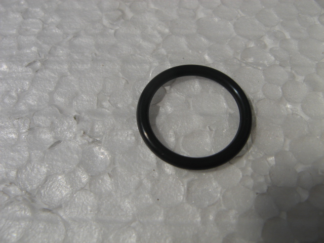 YT10V00003S708 - O-RING