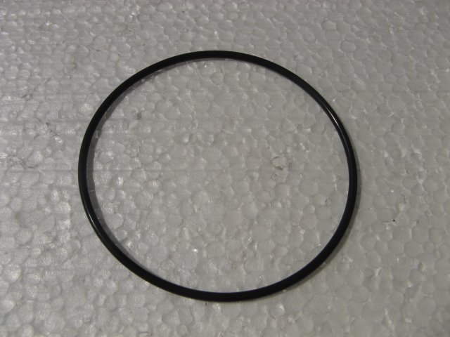 YX10V00003S012 - O-RING