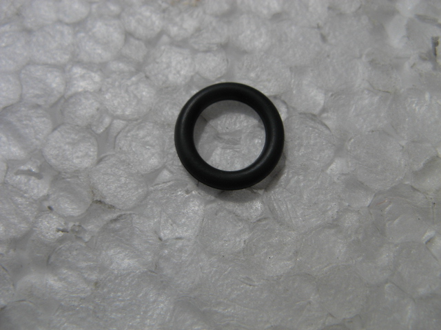 YX10V00003S015 - O-RING