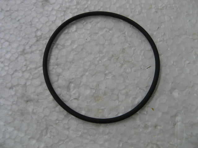 YX10V01001S010 - O-RING