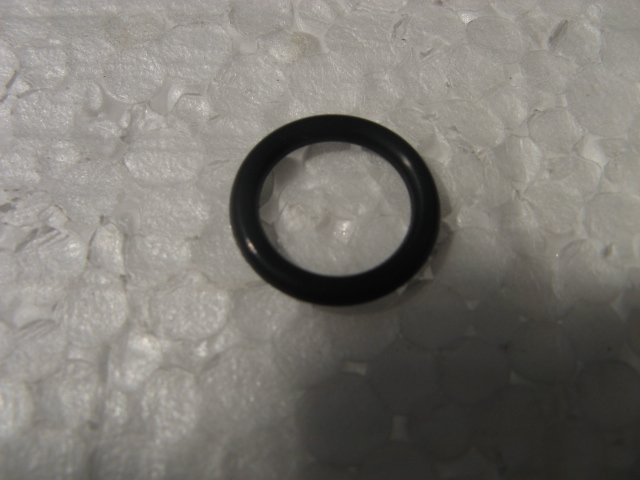 YX10V01001S015 - O-RING
