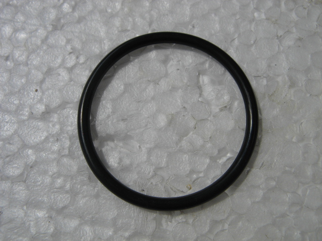 ZD12G04000