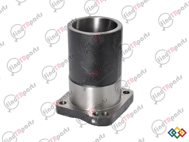 0-130023012 - SİLİNDİR-HİDROLİK GÖMLEK